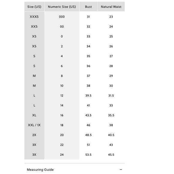 J. Crew Leopard Print Tie Bow High Waist Shorts - Picture 12 of 13